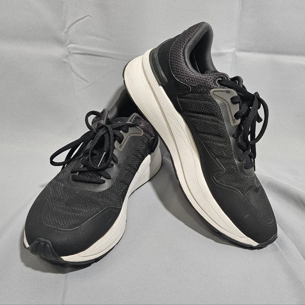 adidas znchill ligthmotion